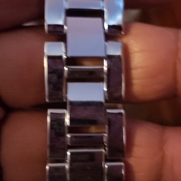 Women's Beverly Hills Polo Club watch - Picture 5 of 5